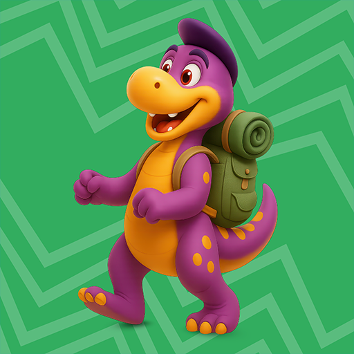 ДжунглиПарк