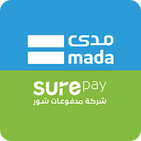 SurePay SoftPoS