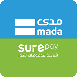Icon image SurePay SoftPoS