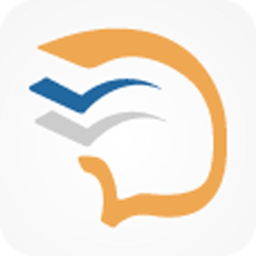 Daleelo: Your Muslim Network icon