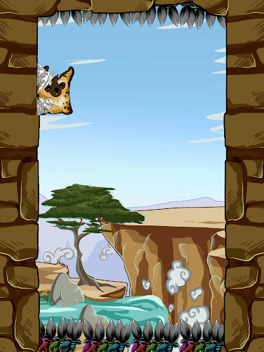 Screenshot 12