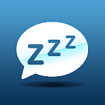Cover Image of Download Sleep Well Hypnosis  APK
