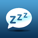 Sleep Well Hypnosis - For Insomnia & Deep Sleep 