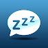 Sleep Well Hypnosis - For Insomnia & Deep Sleep 2.43