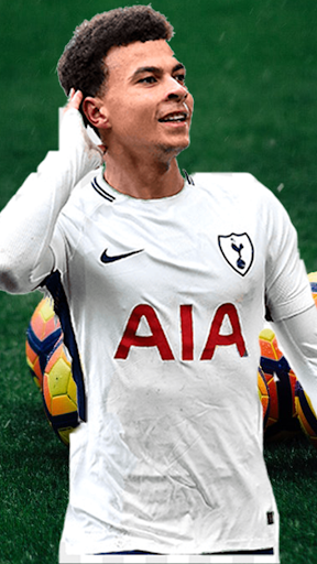Download Selfie Photo With Dele Alli Football Wallpapers Free For Android Selfie Photo With Dele Alli Football Wallpapers Apk Download Steprimo Com