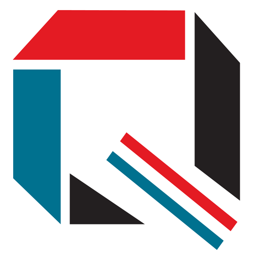 Quantum Credit Union logo