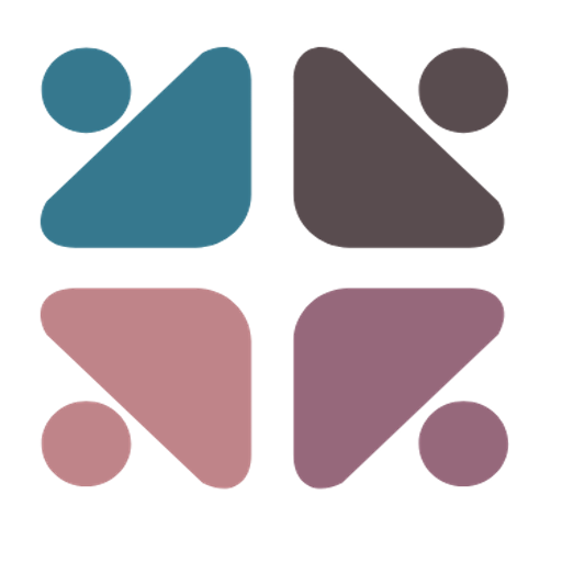 Khin logo