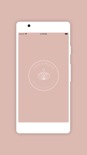 Android application Zen Soul screenshort