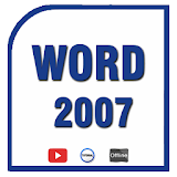 Learn Word 2007 icon
