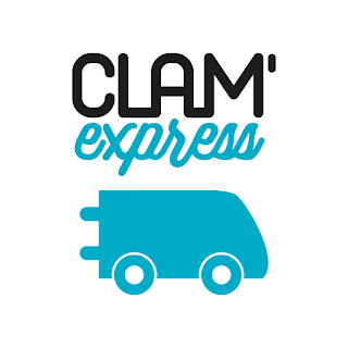 CLAM'Express apk
