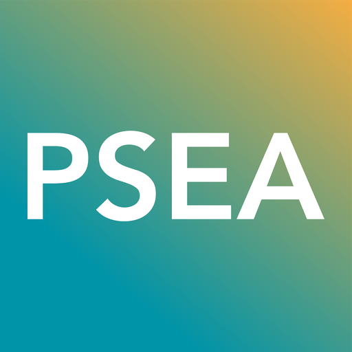 PSEA Lebanon logo