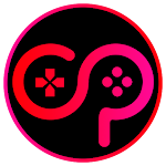 Cover Image of Download CrustPlay- It's time to evolve 3.1.2 APK