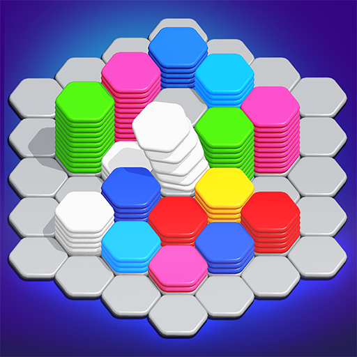app logo