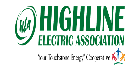 Highline Electric Association