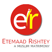 Etemaad Rishtey