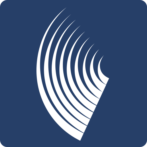 Commuter Connections logo