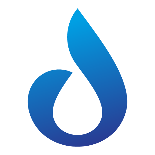 IAguas logo