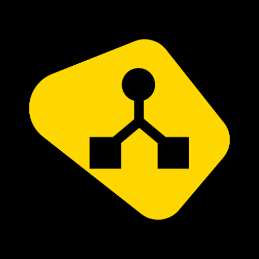 bHaptics Hub Download on Windows