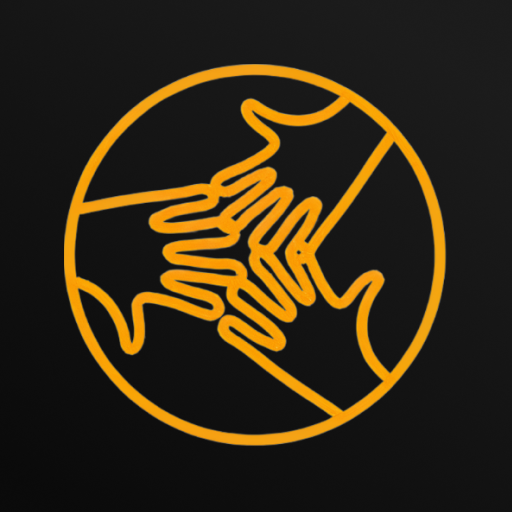 Charlie & Us logo