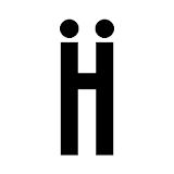 HANDLR icon