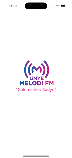 Ünye Melodi FM