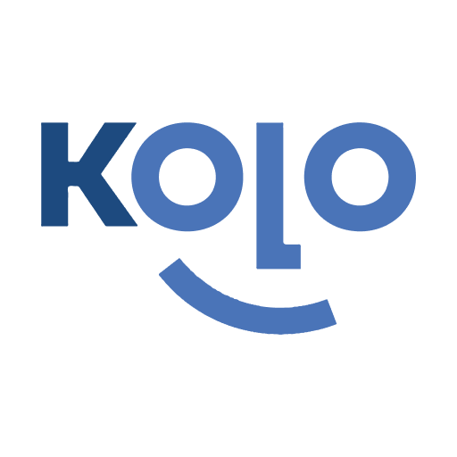 Kolo - Apps on Google Play
