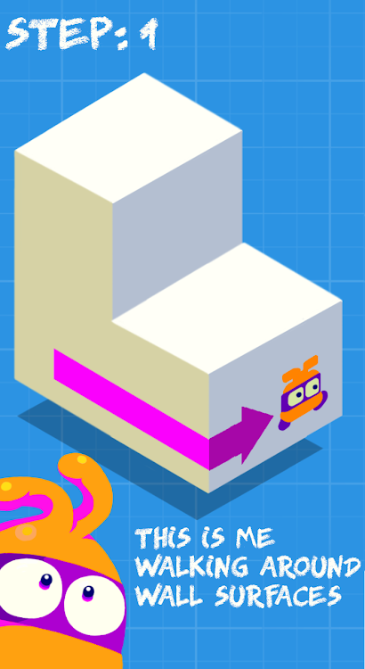 Flat Pack - 1.1.0 - (Android)