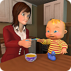 Mother Simulator 3D: Virtual Simulator Games 1.22