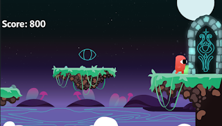 GAME OF SCHOOLS - Screenshot 3