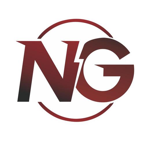 NGYM logo