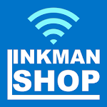 링크맨 - Linkman