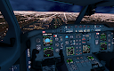 screenshot of RFS - Real Flight Simulator