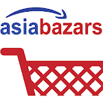 Cover Image of Tải xuống Asia Bazars Vendor 1.0 APK