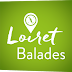 App Details Logo