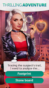 Destiny Choose Your Romance v1.7.3 MOD APK (Free Premium) 5