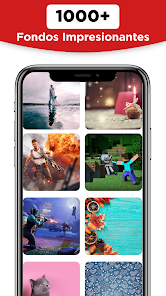 Captura de pantalla