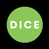 DICE 2016 icon