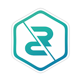 RivaCard icon