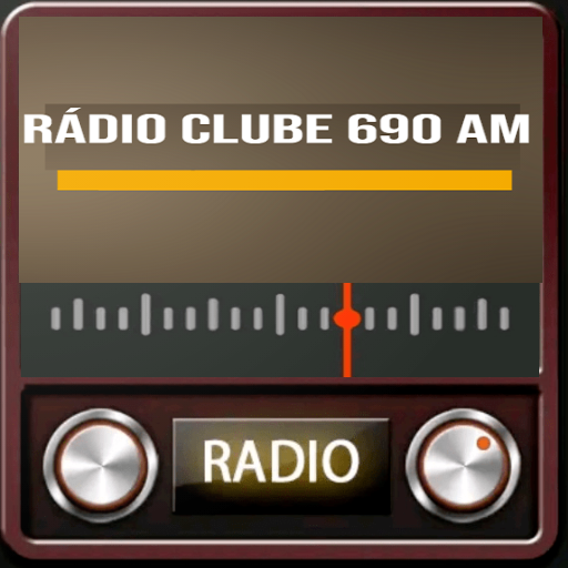 Rádio Clube 690 AM
