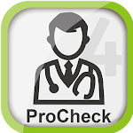 Cover Image of Tải xuống ProCheck  APK