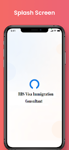 RBS Visa Immigration Conslt