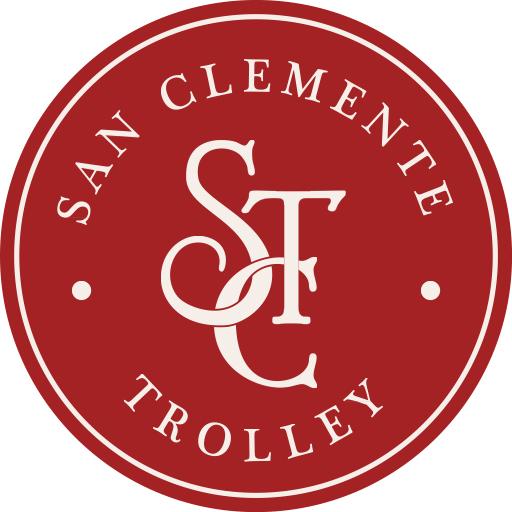 SC Trolley  Icon