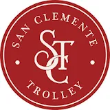 SC Trolley icon