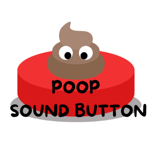 Fart Sound Button | Clicker