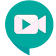 TelePlus Messenger icon