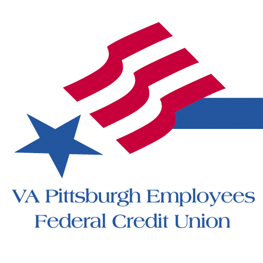 VAPGHEFCU Mobile Banking logo