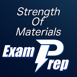 Slika ikone Strength Of Materials Exam