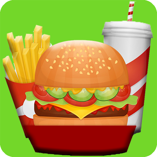 Calories In Food Chefs Quiz 1.80807 Icon