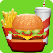 Top 33 Trivia Apps Like Calories In Food Quiz Chefs Cooking Knowledge Test - Best Alternatives