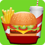 Calories In Food Chefs Quiz